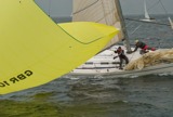 troikka gbr1037l ss10 fri rmc 5418